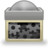 Sys Installer Icon